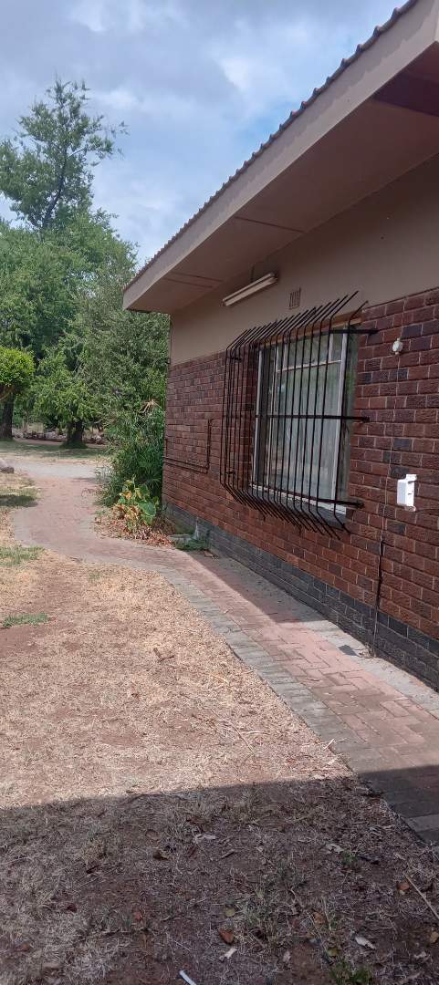 3 Bedroom Property for Sale in Hartbeespoort North West